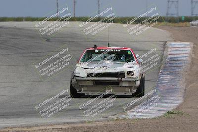 media/Sep-30-2023-24 Hours of Lemons (Sat) [[2c7df1e0b8]]/Track Photos/1145am (Grapevine Exit)/